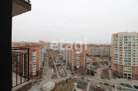 Лот: 25287819. Фото: 15. 2-комн. квартира , Красноярск...