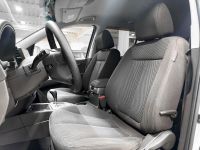 Лот: 21542164. Фото: 8. Hyundai Santa Fe, II Рестайлинг...