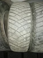 Лот: 14574638. Фото: 4. Комплект GoodYear UltraGrip Ice... Красноярск