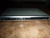 Лот: 8497233. Фото: 2. DVD Плейер Elenberg DVDP-2410... ТВ и видео
