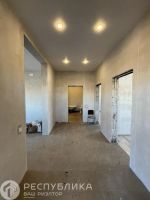 Лот: 25121303. Фото: 2. Продажа Частный дом Солонцы, СНТ... Продажа