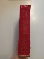 Лот: 21379101. Фото: 2. Л.Н.Толстой. Анна Каренина. Все... Литература, книги