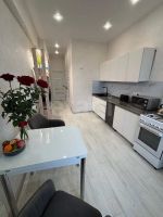 Лот: 25789236. Фото: 10. 2-комн. квартира , Красноярск...