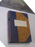 Лот: 4802511. Фото: 4. Н.Г.Гарин * 1916 года издания... Красноярск