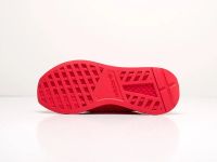 Лот: 17185008. Фото: 4. Кроссовки Adidas Deerupt (19549... Красноярск
