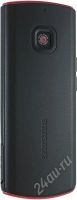 Лот: 554610. Фото: 2. samsung gt-c3010 Обсалютно новый... Смартфоны, связь, навигация