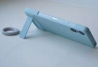 Лот: 25899212. Фото: 6. Sony Xperia 10 VI White 8/128...