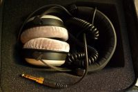 Лот: 17990864. Фото: 3. Наушники Beyerdynamic DT880 PRO... Бытовая техника