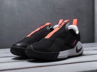 Лот: 13025534. Фото: 2. Кроссовки Nike LeBron Ambassador... Мужская обувь