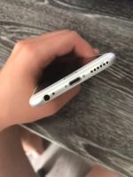 Лот: 14065023. Фото: 5. iPhone 6s