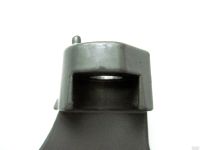 Лот: 11351626. Фото: 2. Подставка ножки tv DEXP F43B7200C. Аксессуары