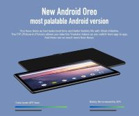 Лот: 11843371. Фото: 5. Игровой Планшет Chuwi hi9 Air...