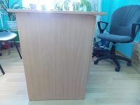 Лот: 9919718. Фото: 3. Продам стол. Мебель