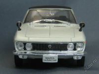 Лот: 5847047. Фото: 5. Mazda Luce Rotary Coupe 1969 Японская...