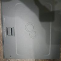 Лот: 20567335. Фото: 2. корпус ATX Fujitsu без блока питания... Комплектующие