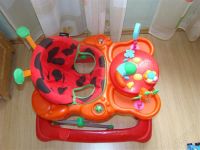 Лот: 2837664. Фото: 2. Ходунки. Дети растут