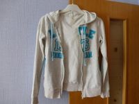 Лот: 5416928. Фото: 4. Олимпийка с капюшоном "Cloria... Красноярск