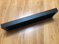 Лот: 25515645. Фото: 3. Радиатор EKWB EK-CoolStream PE... Компьютеры, оргтехника, канцтовары