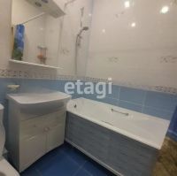 Лот: 24690219. Фото: 11. Продам 1-комн. кв. 41 кв.м. Красноярск...