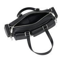 Лот: 24915864. Фото: 5. Сумка-такса EKONIKA