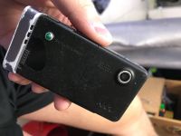 Лот: 17191227. Фото: 2. Раритет. Смартфоны, связь, навигация