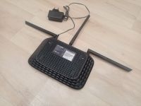 Лот: 20860176. Фото: 2. Продам роутер (router) TP-Link... Сетевые устройства