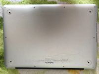 Лот: 17297001. Фото: 5. MacBook Pro (Retina, 13-inch...