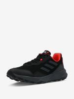 Лот: 24288846. Фото: 3. Полуботинки мужские adidas Tracefinder... Одежда, обувь, галантерея