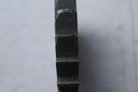 Лот: 11750273. Фото: 2. Фрезы дисковые пазовые P12 80x6... Инструмент и расходные