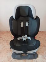 Лот: 21376737. Фото: 7. Автокресло Carmate Swing Moon...