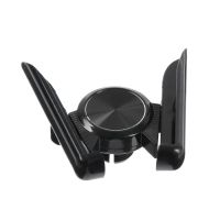 Лот: 25879680. Фото: 2. Универсальный автодержатель для... Автозвук