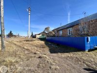 Лот: 19606966. Фото: 3. Продажа Часть дома Шира, Комарова... Недвижимость
