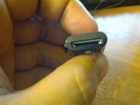 Лот: 3245350. Фото: 3. M2 - USB картридер. Компьютеры, оргтехника, канцтовары