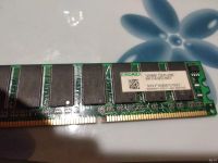 Лот: 17461317. Фото: 7. Оперативная память DDR1 разная...
