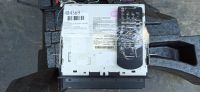 Лот: 20670513. Фото: 2. Штатная магнитола Nissan X-Trail... Автозвук