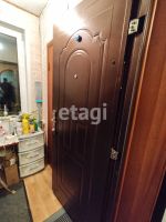 Лот: 20336065. Фото: 12. Продам 1-этажн. дом 43.2 кв.м...