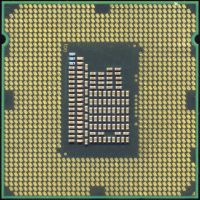 Лот: 18437853. Фото: 2. CPU Intel Pentium G840 2 Core... Комплектующие