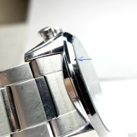 Лот: 17052223. Фото: 6. Часы Seiko Hronograf 45mm "Здоровый...