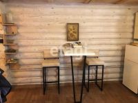 Лот: 25291543. Фото: 12. 3-комн. дача , товарищество собственников...