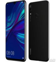 Лот: 13017594. Фото: 3. Новый Huawei P Smart 2019 32GB... Красноярск