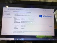 Лот: 14915066. Фото: 3. Игровой Asus k53sd. Компьютеры, оргтехника, канцтовары