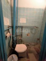 Лот: 25298183. Фото: 14. коммерческая , Красноярск Ферганская...