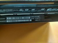 Лот: 17482171. Фото: 5. Б/У корпус в сборе, крышка матрицы...