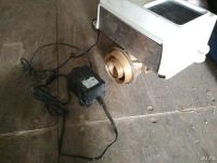 Лот: 14615145. Фото: 4. Клапан управления fleck 2750. Красноярск