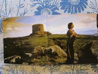 Лот: 3076232. Фото: 4. Maire Brennan "Whisper to the...