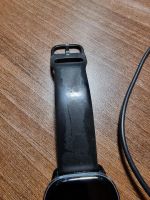 Лот: 21105752. Фото: 5. Смарт-Часы Xiaomi AmazFit GTS...