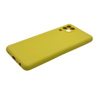 Лот: 25321816. Фото: 2. Чехол Samsung A22 4G A225F/M22... Аксессуары