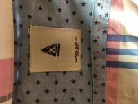 Лот: 14327773. Фото: 9. Рубашка мужская Gaastra Голландия