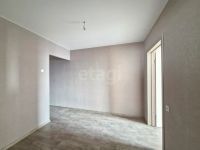 Лот: 25821147. Фото: 13. 2-комн. квартира , Красноярск...