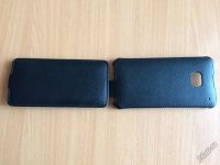 Лот: 3968414. Фото: 4. HTC ONE M7 Продажа/обмен на iPhone...